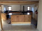 Brook Cottage Alteration 26